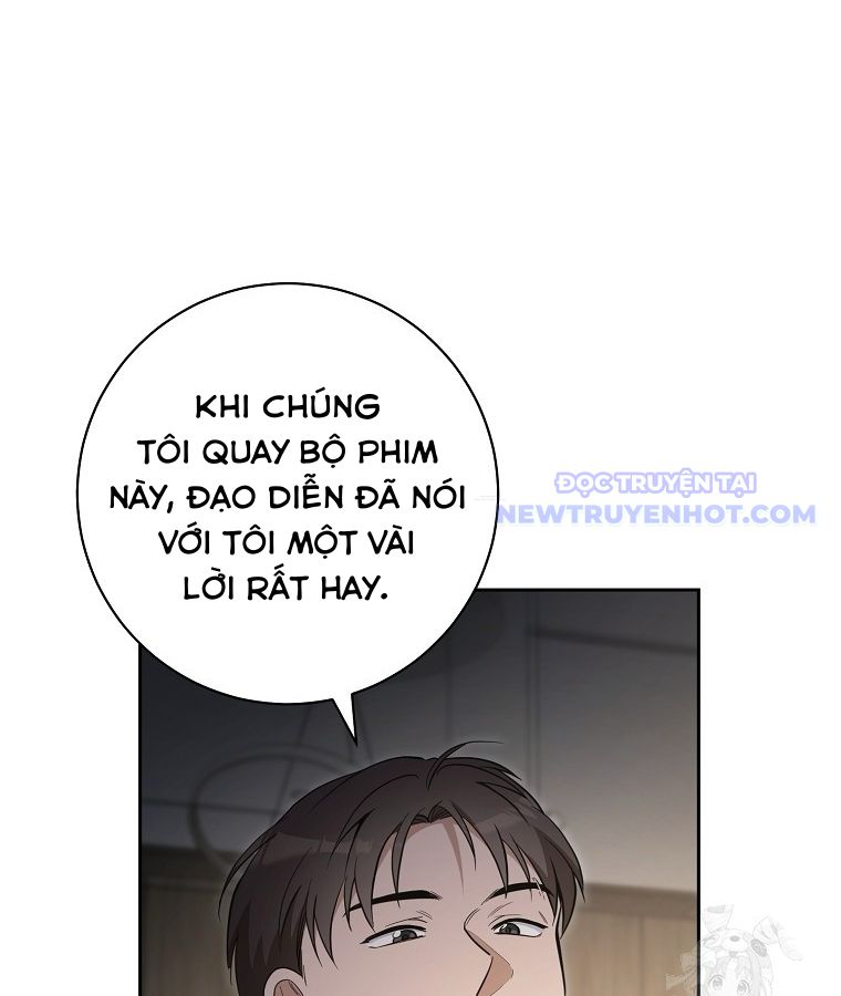 Diễn Viên Thiên Tài Mang Lại Bất Hạnh Chap 29 - Next Chap 30