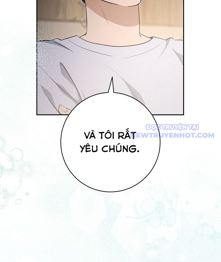 Diễn Viên Thiên Tài Mang Lại Bất Hạnh Chap 29 - Next Chap 30