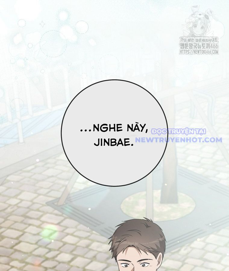 Diễn Viên Thiên Tài Mang Lại Bất Hạnh Chap 29 - Next Chap 30