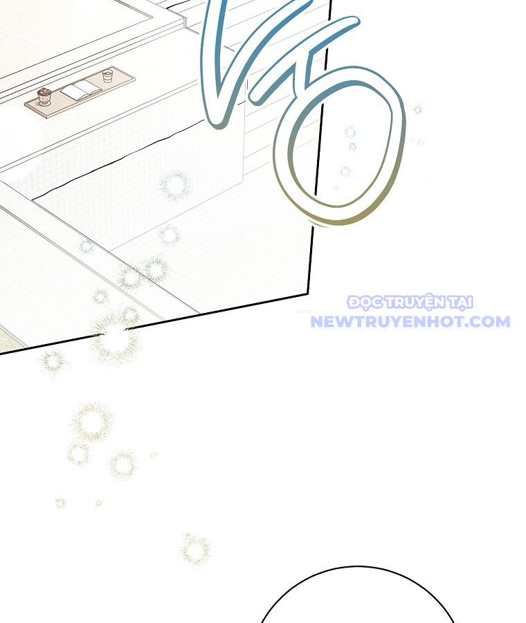 Diễn Viên Thiên Tài Mang Lại Bất Hạnh Chap 29 - Next Chap 30