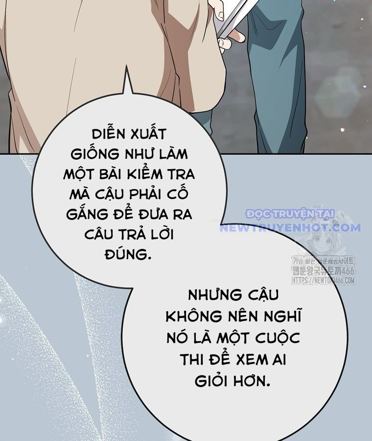 Diễn Viên Thiên Tài Mang Lại Bất Hạnh Chap 29 - Next Chap 30