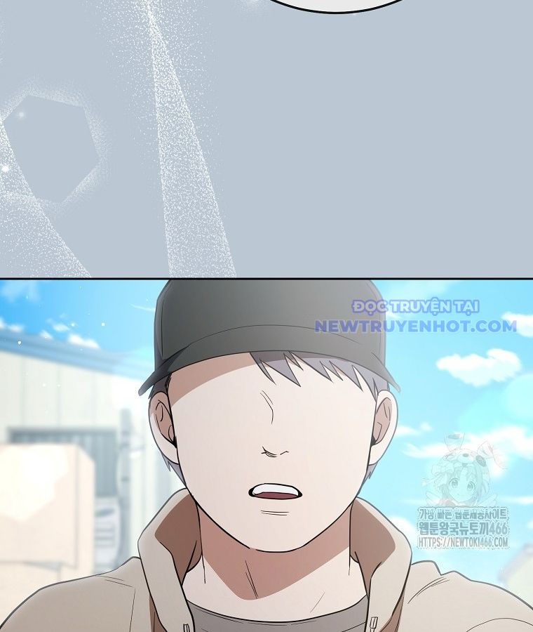 Diễn Viên Thiên Tài Mang Lại Bất Hạnh Chap 29 - Next Chap 30