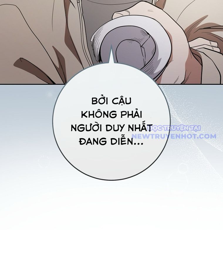 Diễn Viên Thiên Tài Mang Lại Bất Hạnh Chap 29 - Next Chap 30