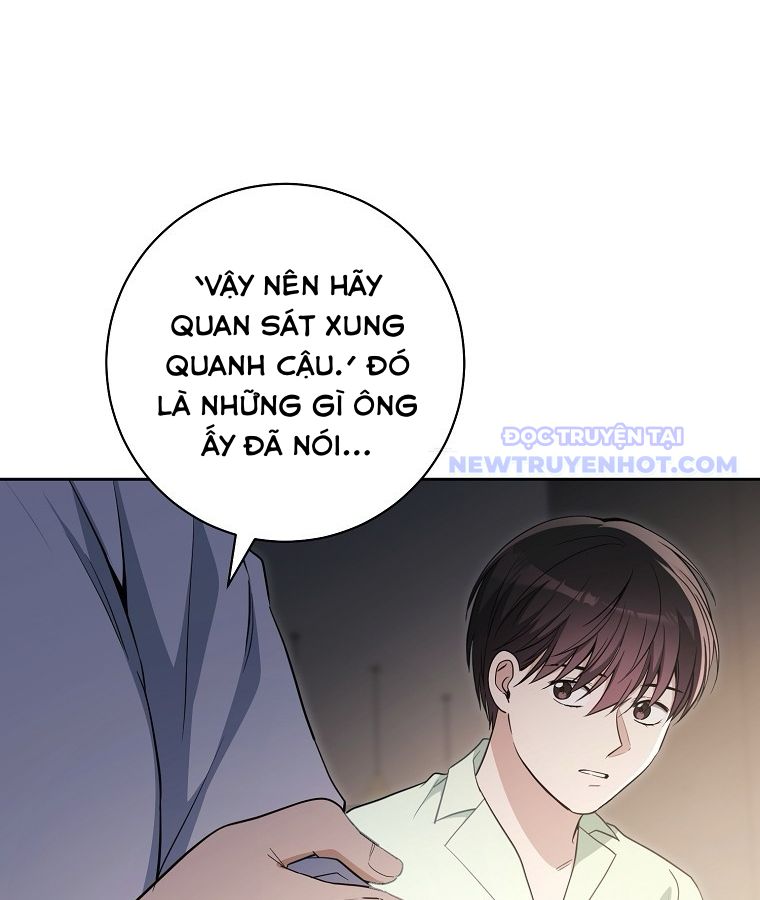 Diễn Viên Thiên Tài Mang Lại Bất Hạnh Chap 29 - Next Chap 30