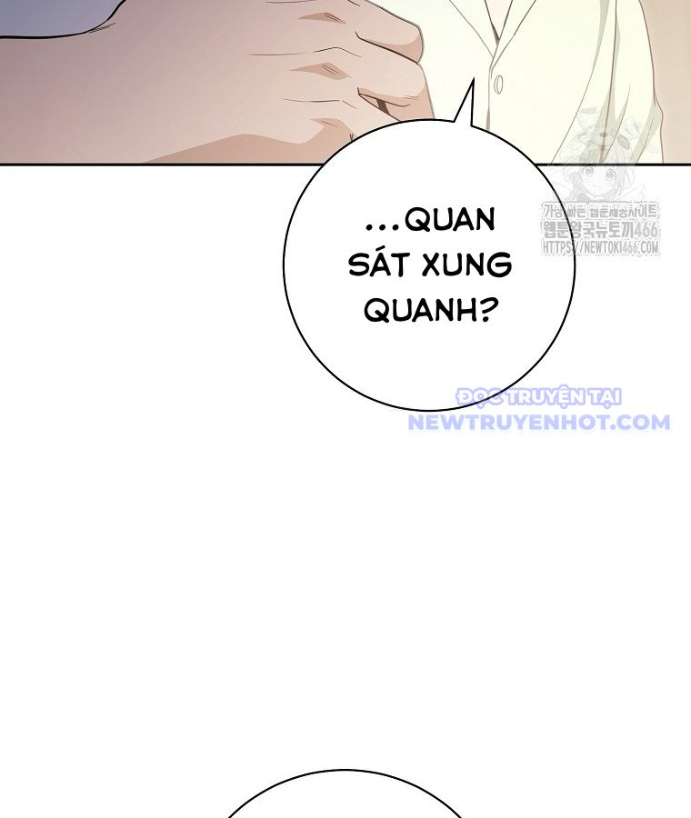 Diễn Viên Thiên Tài Mang Lại Bất Hạnh Chap 29 - Next Chap 30