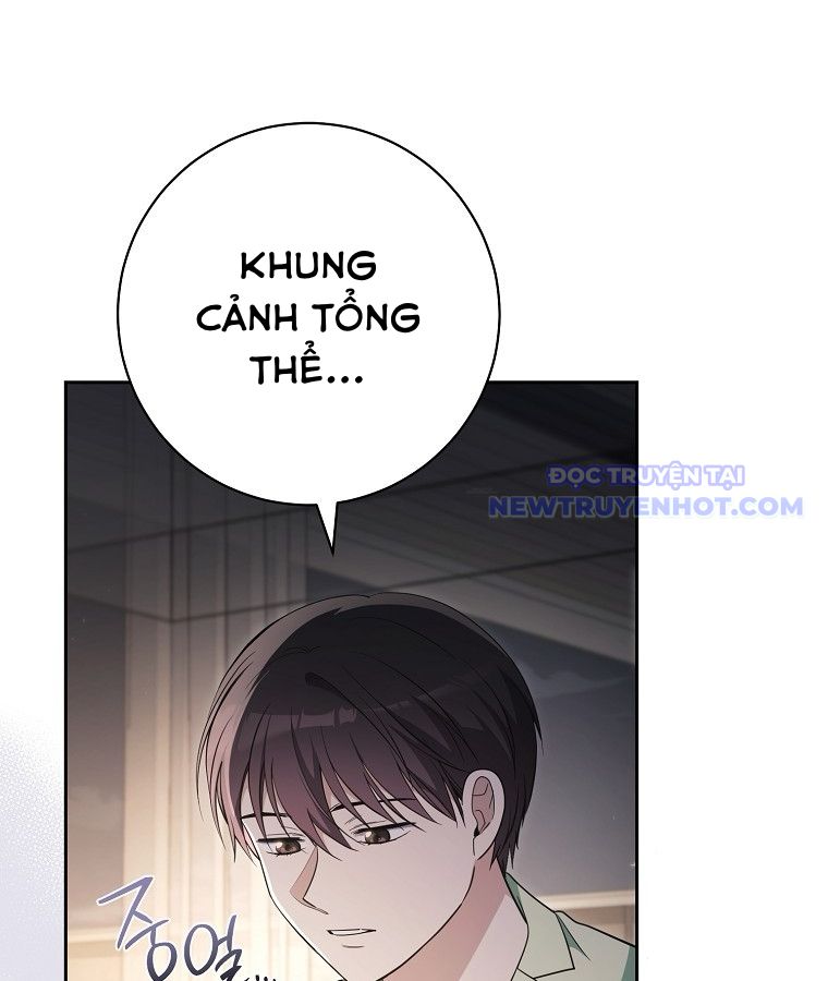 Diễn Viên Thiên Tài Mang Lại Bất Hạnh Chap 29 - Next Chap 30