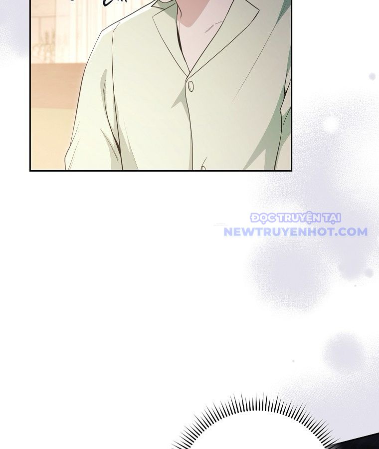 Diễn Viên Thiên Tài Mang Lại Bất Hạnh Chap 29 - Next Chap 30