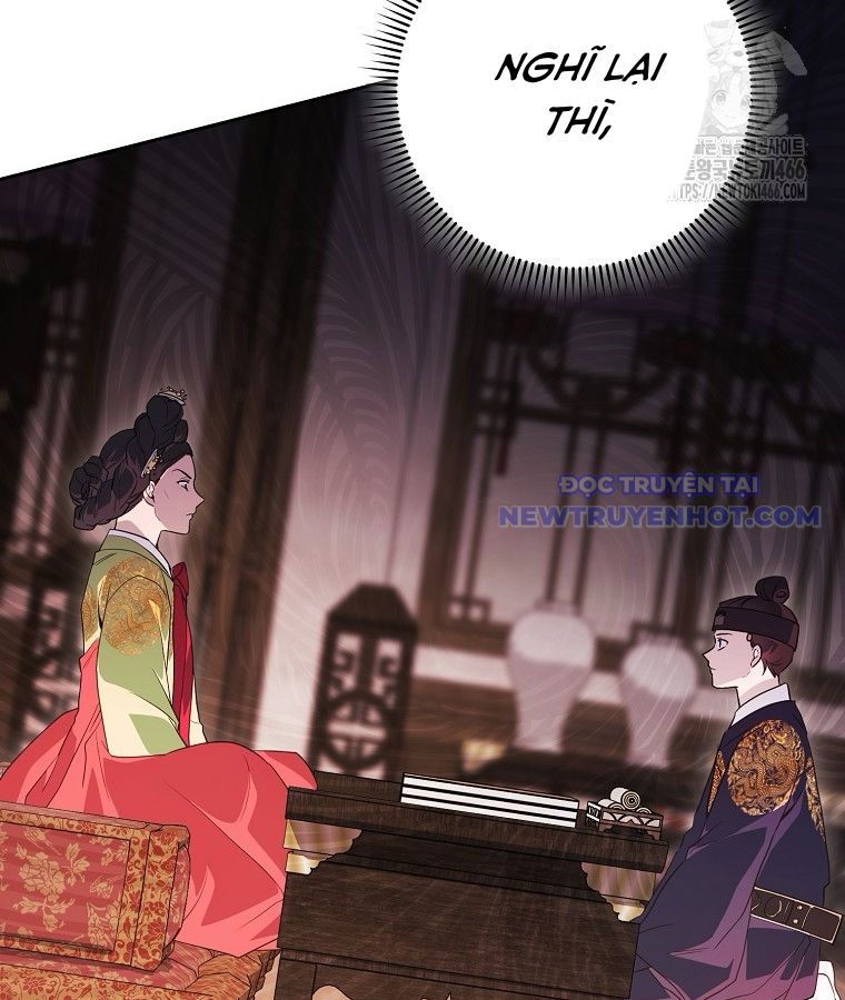 Diễn Viên Thiên Tài Mang Lại Bất Hạnh Chap 29 - Next Chap 30