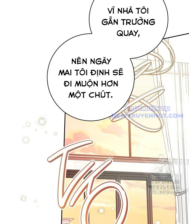 Diễn Viên Thiên Tài Mang Lại Bất Hạnh Chap 29 - Next Chap 30