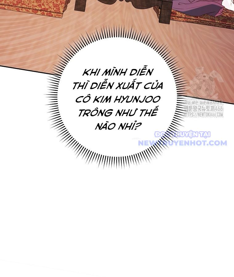 Diễn Viên Thiên Tài Mang Lại Bất Hạnh Chap 29 - Next Chap 30