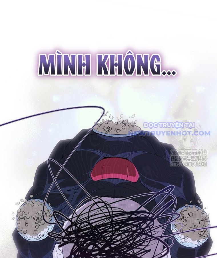 Diễn Viên Thiên Tài Mang Lại Bất Hạnh Chap 29 - Next Chap 30