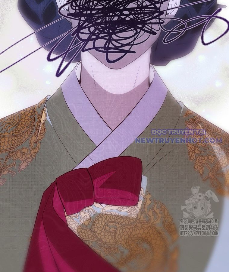 Diễn Viên Thiên Tài Mang Lại Bất Hạnh Chap 29 - Next Chap 30