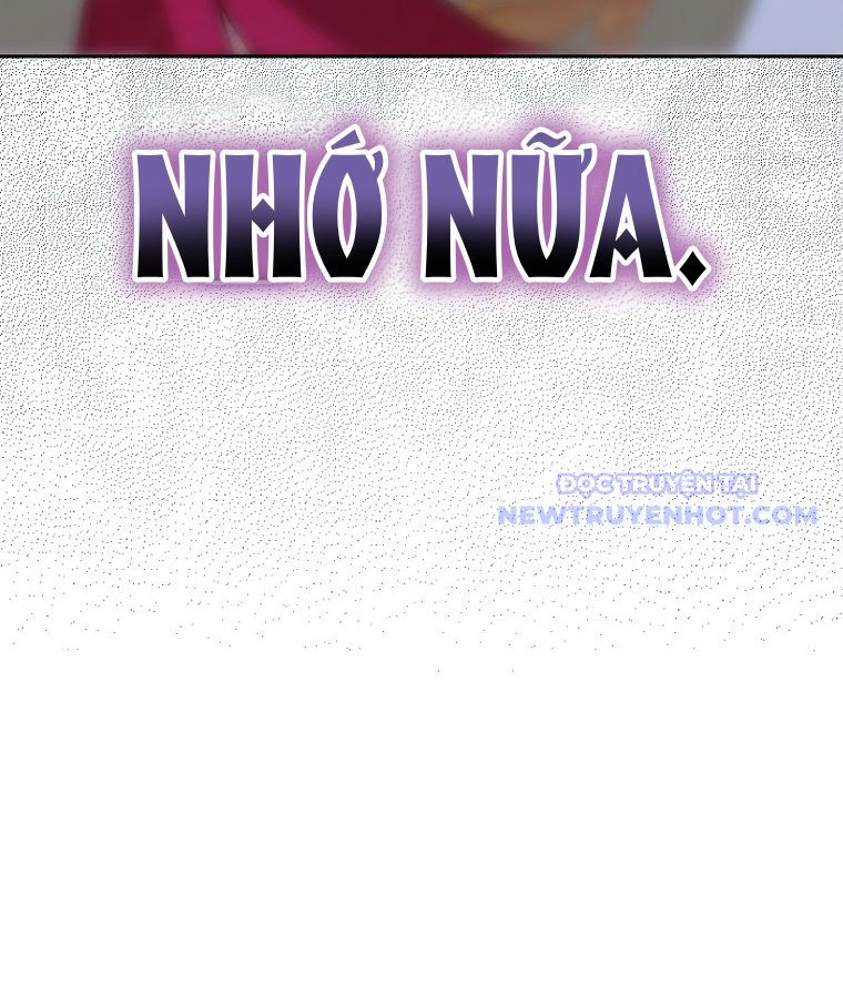 Diễn Viên Thiên Tài Mang Lại Bất Hạnh Chap 29 - Next Chap 30