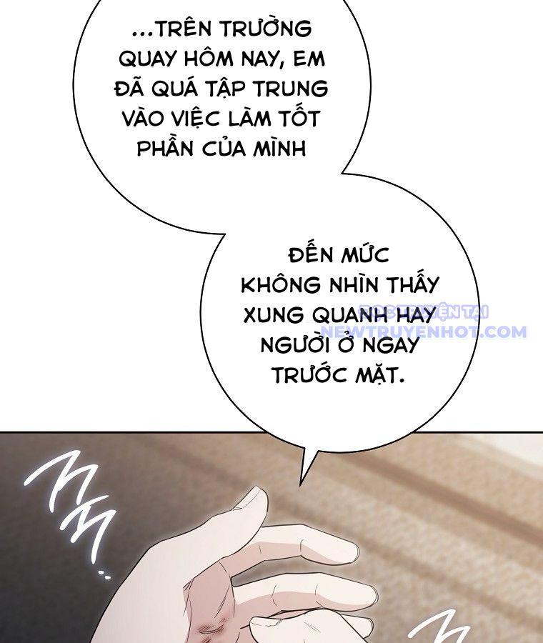 Diễn Viên Thiên Tài Mang Lại Bất Hạnh Chap 29 - Next Chap 30
