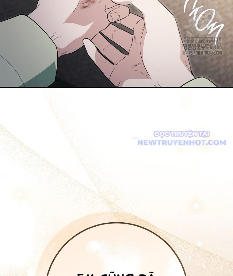 Diễn Viên Thiên Tài Mang Lại Bất Hạnh Chap 29 - Next Chap 30