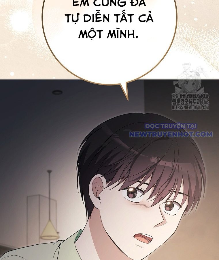Diễn Viên Thiên Tài Mang Lại Bất Hạnh Chap 29 - Next Chap 30
