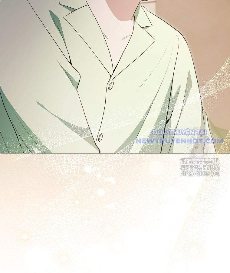 Diễn Viên Thiên Tài Mang Lại Bất Hạnh Chap 29 - Next Chap 30