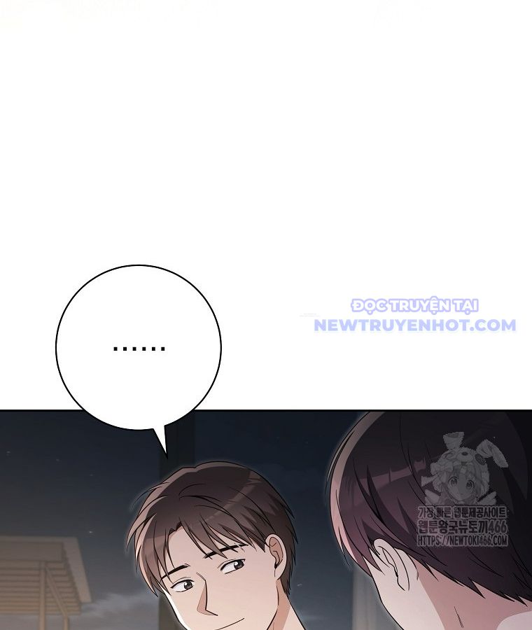 Diễn Viên Thiên Tài Mang Lại Bất Hạnh Chap 29 - Next Chap 30