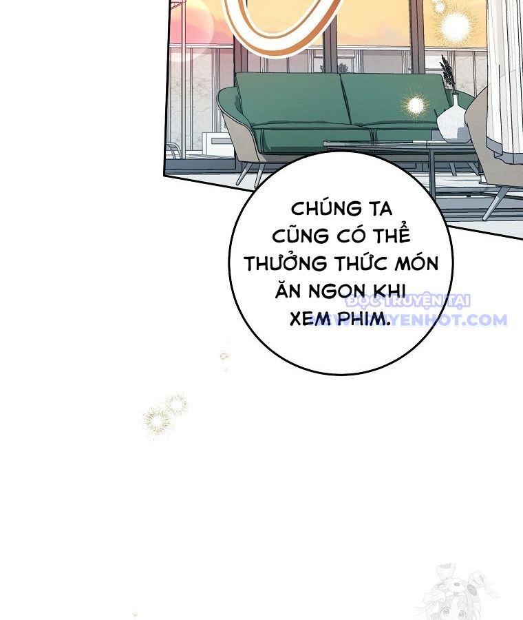 Diễn Viên Thiên Tài Mang Lại Bất Hạnh Chap 29 - Next Chap 30