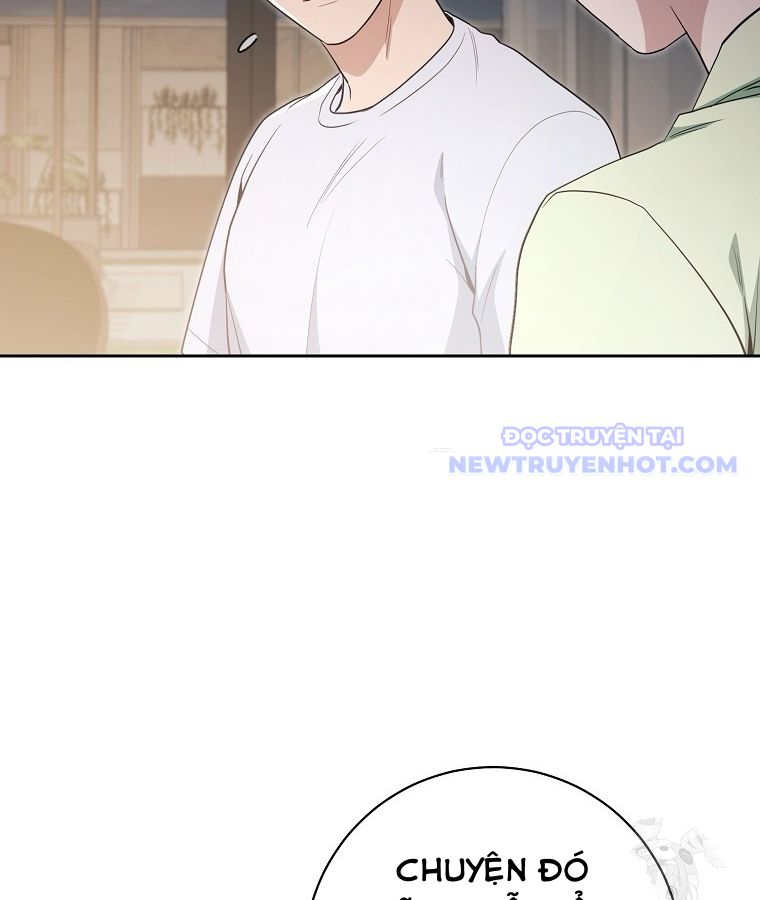 Diễn Viên Thiên Tài Mang Lại Bất Hạnh Chap 29 - Next Chap 30