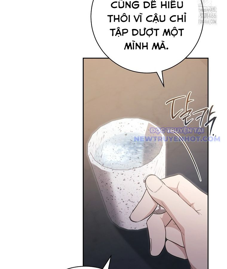 Diễn Viên Thiên Tài Mang Lại Bất Hạnh Chap 29 - Next Chap 30