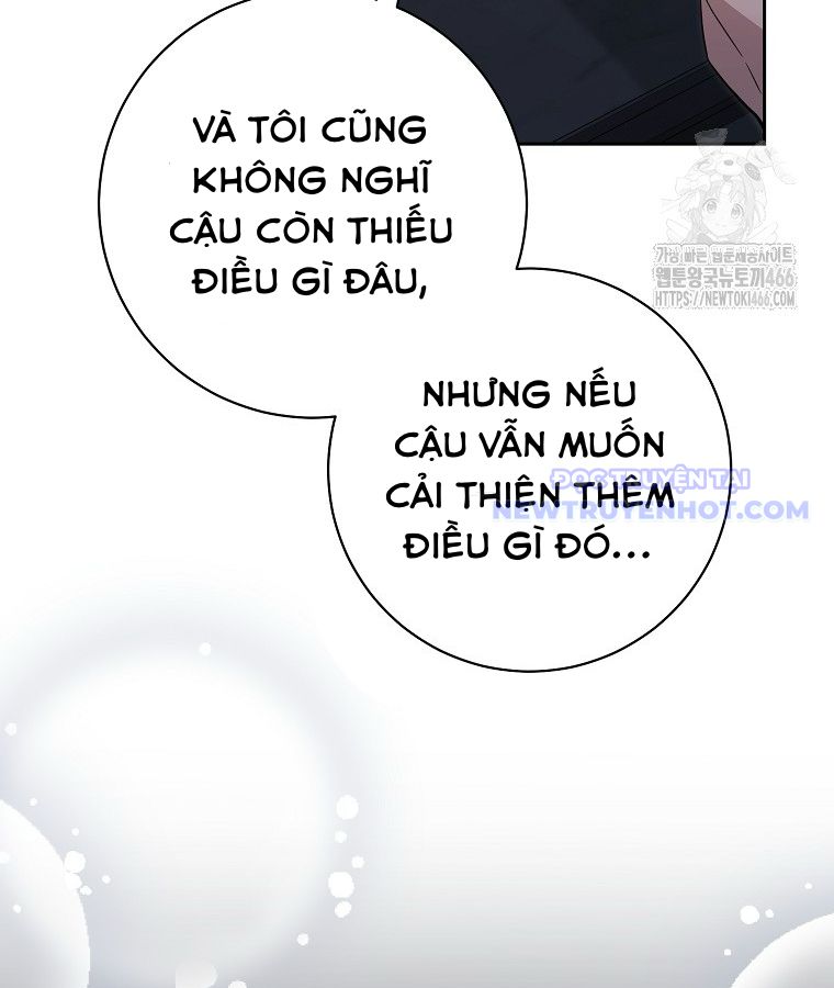 Diễn Viên Thiên Tài Mang Lại Bất Hạnh Chap 29 - Next Chap 30