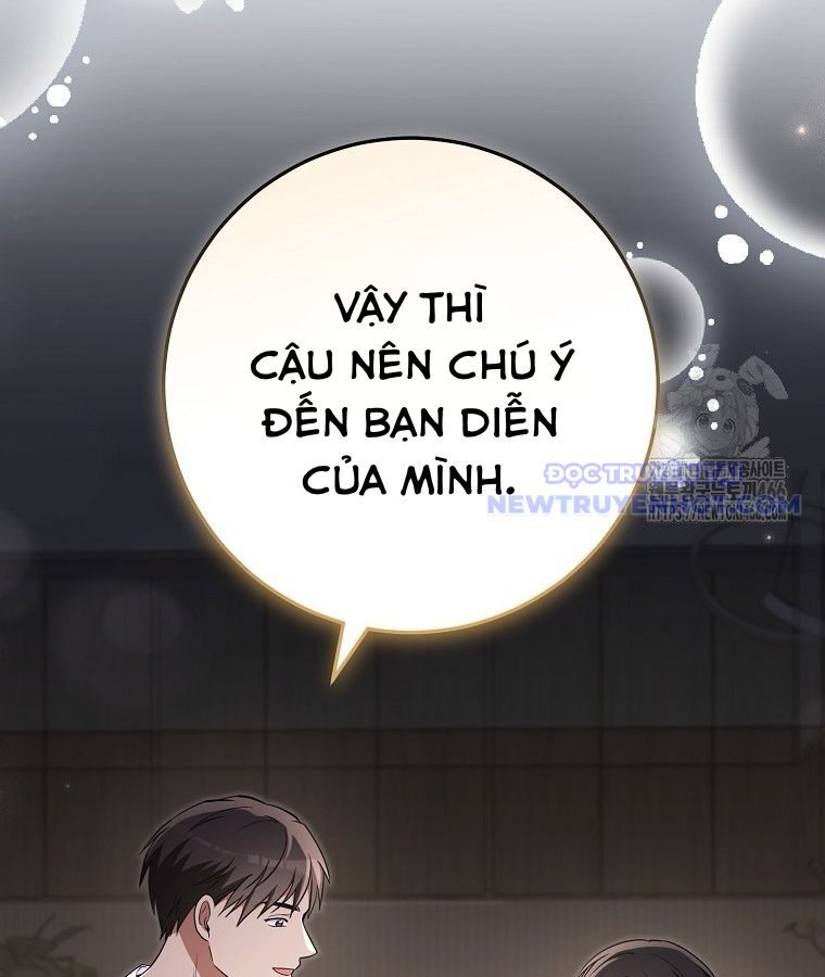 Diễn Viên Thiên Tài Mang Lại Bất Hạnh Chap 29 - Next Chap 30