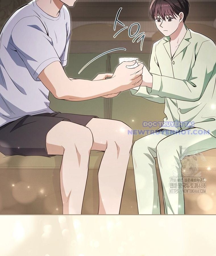 Diễn Viên Thiên Tài Mang Lại Bất Hạnh Chap 29 - Next Chap 30
