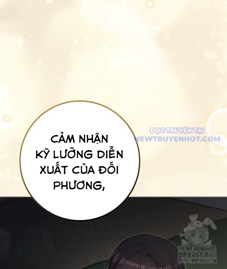 Diễn Viên Thiên Tài Mang Lại Bất Hạnh Chap 29 - Next Chap 30