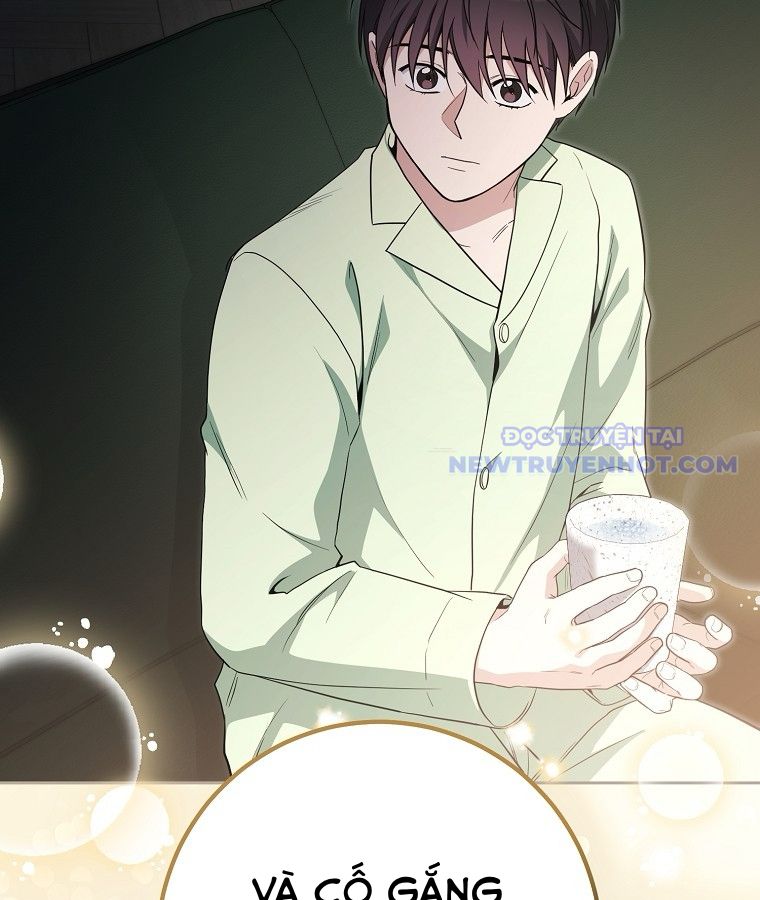 Diễn Viên Thiên Tài Mang Lại Bất Hạnh Chap 29 - Next Chap 30