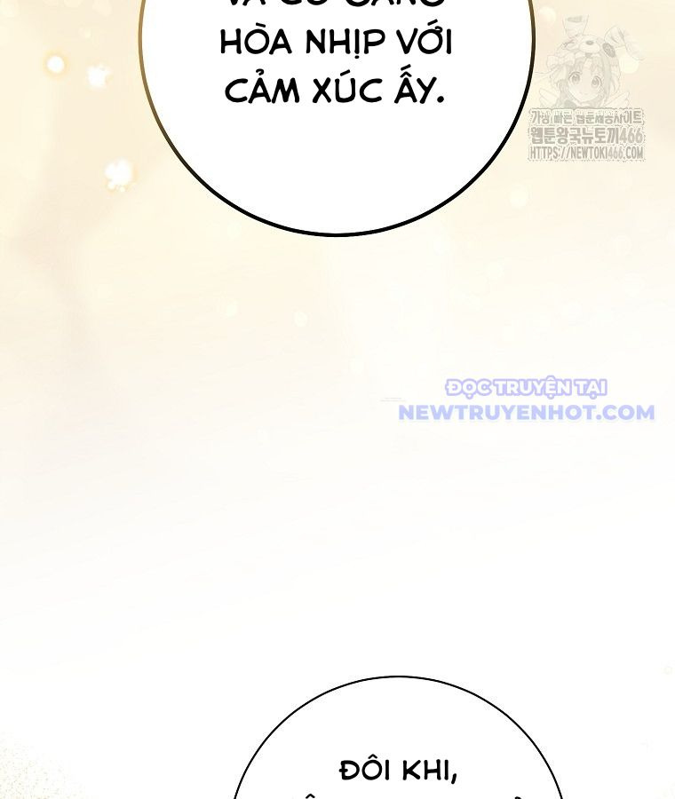 Diễn Viên Thiên Tài Mang Lại Bất Hạnh Chap 29 - Next Chap 30