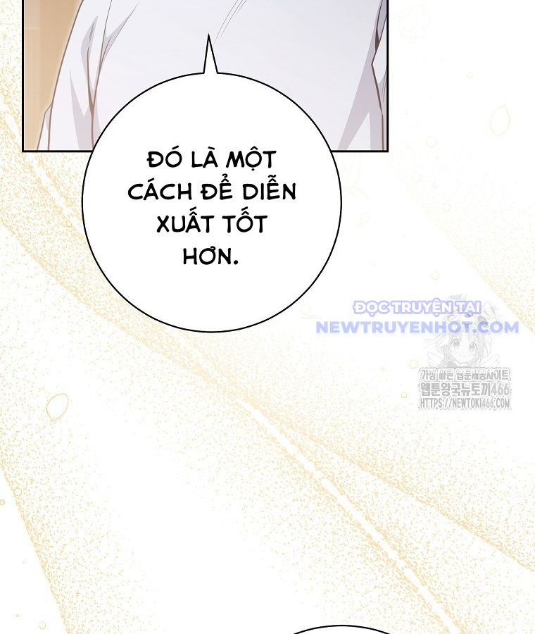 Diễn Viên Thiên Tài Mang Lại Bất Hạnh Chap 29 - Next Chap 30