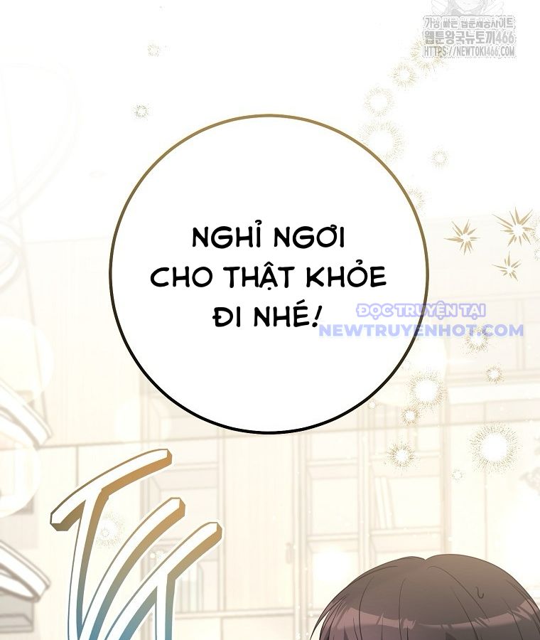 Diễn Viên Thiên Tài Mang Lại Bất Hạnh Chap 29 - Next Chap 30