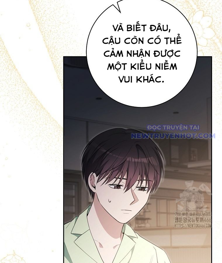 Diễn Viên Thiên Tài Mang Lại Bất Hạnh Chap 29 - Next Chap 30