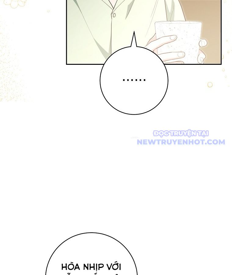 Diễn Viên Thiên Tài Mang Lại Bất Hạnh Chap 29 - Next Chap 30