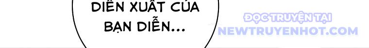 Diễn Viên Thiên Tài Mang Lại Bất Hạnh Chap 29 - Next Chap 30