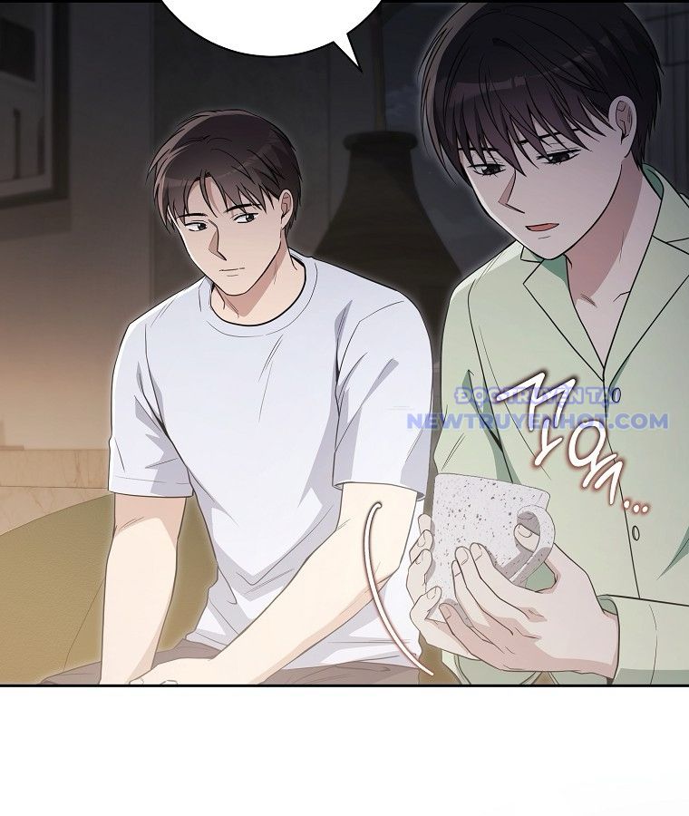 Diễn Viên Thiên Tài Mang Lại Bất Hạnh Chap 29 - Next Chap 30