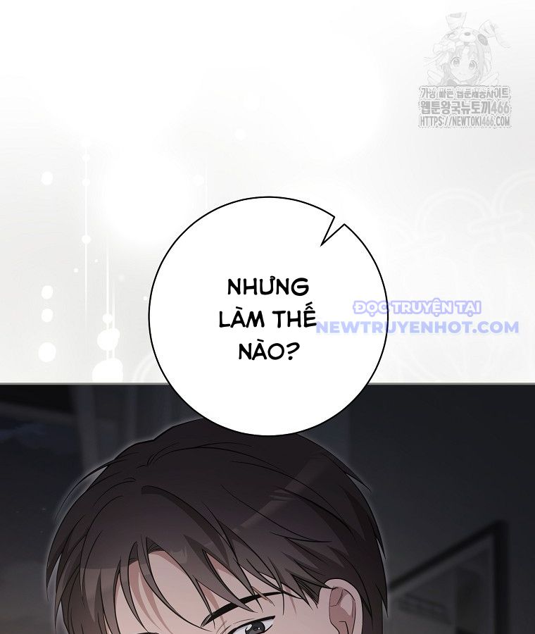 Diễn Viên Thiên Tài Mang Lại Bất Hạnh Chap 29 - Next Chap 30