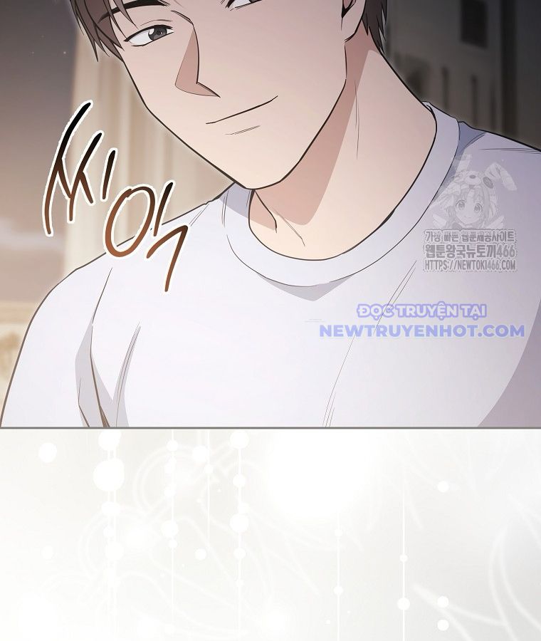 Diễn Viên Thiên Tài Mang Lại Bất Hạnh Chap 29 - Next Chap 30