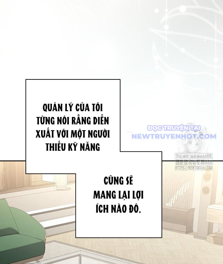 Diễn Viên Thiên Tài Mang Lại Bất Hạnh Chap 29 - Next Chap 30