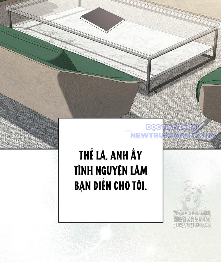 Diễn Viên Thiên Tài Mang Lại Bất Hạnh Chap 29 - Next Chap 30