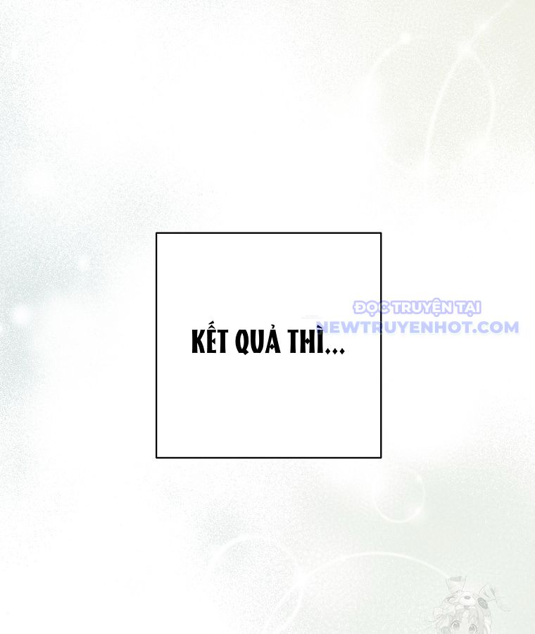 Diễn Viên Thiên Tài Mang Lại Bất Hạnh Chap 29 - Next Chap 30