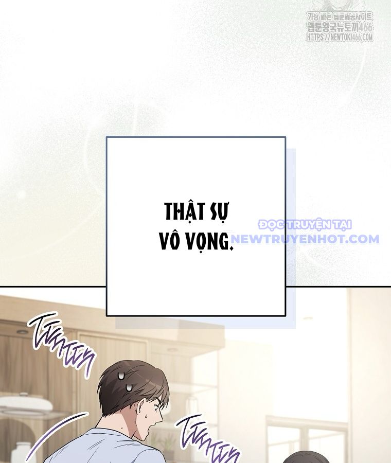 Diễn Viên Thiên Tài Mang Lại Bất Hạnh Chap 29 - Next Chap 30