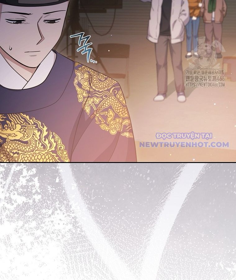 Diễn Viên Thiên Tài Mang Lại Bất Hạnh Chap 30 - Next Chap 31