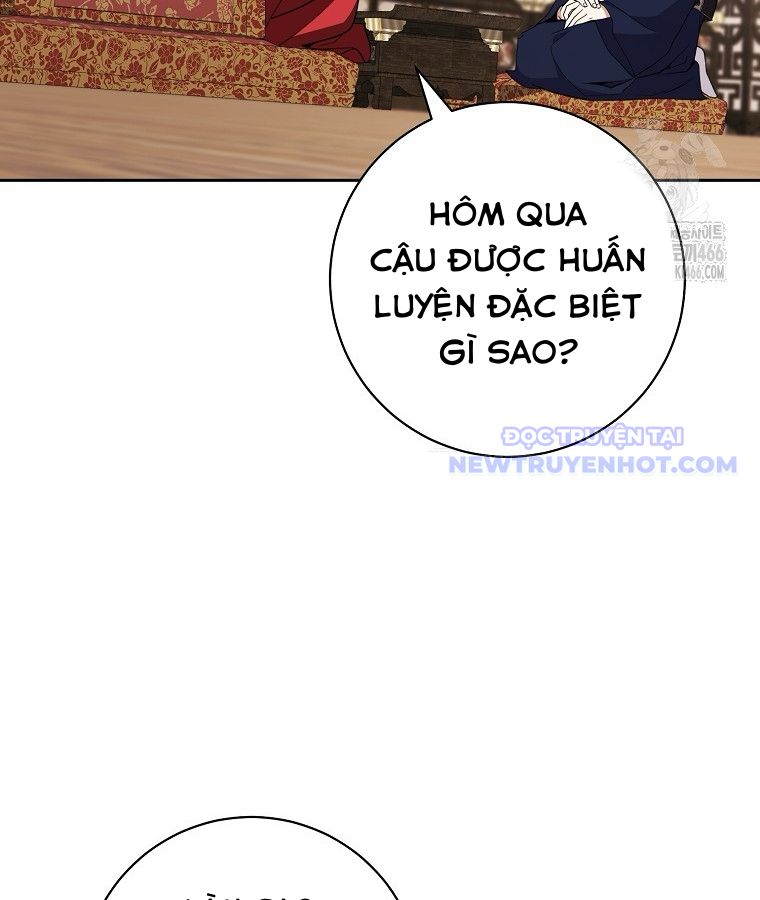 Diễn Viên Thiên Tài Mang Lại Bất Hạnh Chap 30 - Next Chap 31