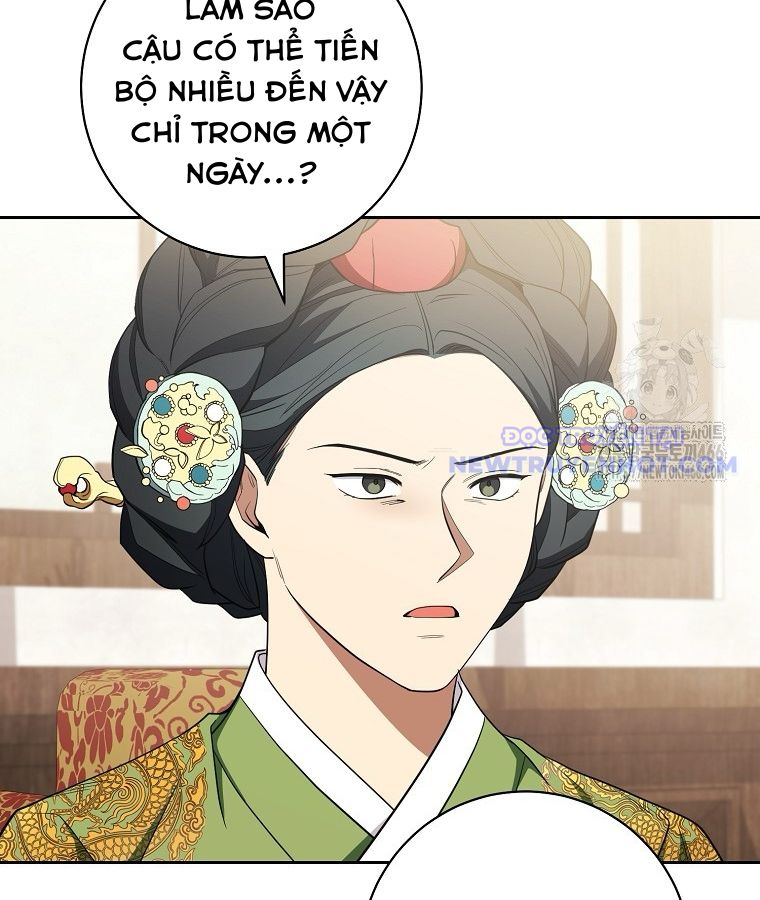 Diễn Viên Thiên Tài Mang Lại Bất Hạnh Chap 30 - Next Chap 31
