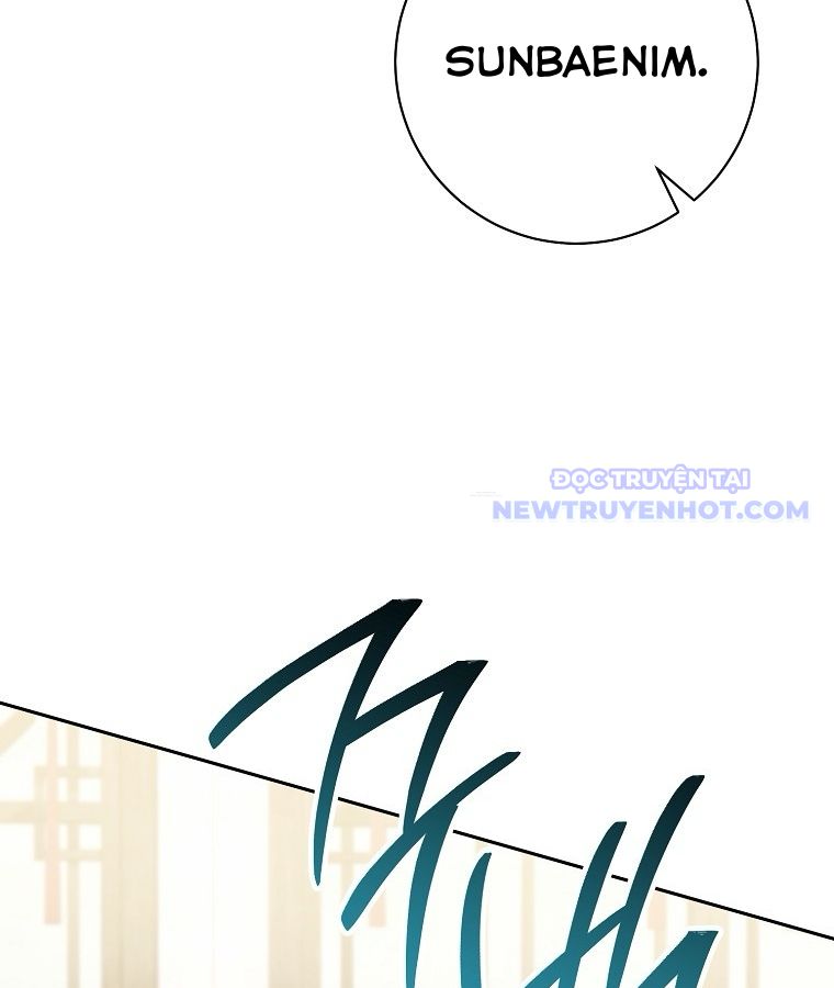 Diễn Viên Thiên Tài Mang Lại Bất Hạnh Chap 30 - Next Chap 31