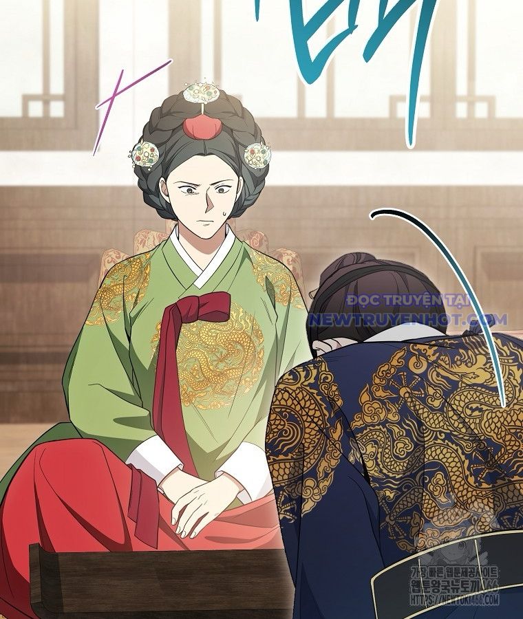 Diễn Viên Thiên Tài Mang Lại Bất Hạnh Chap 30 - Next Chap 31