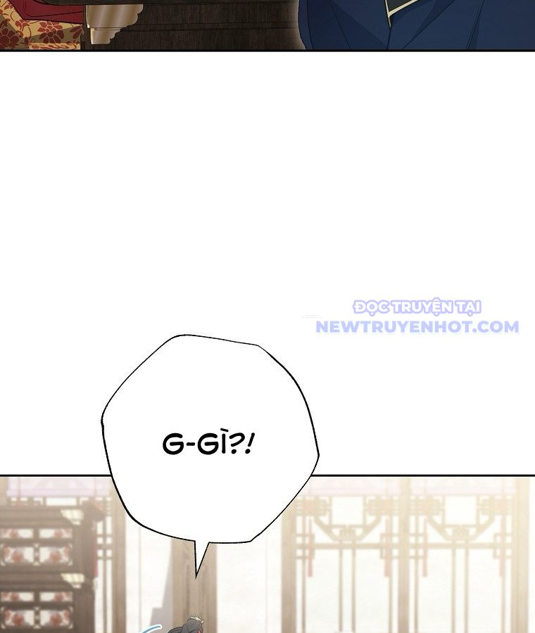 Diễn Viên Thiên Tài Mang Lại Bất Hạnh Chap 30 - Next Chap 31