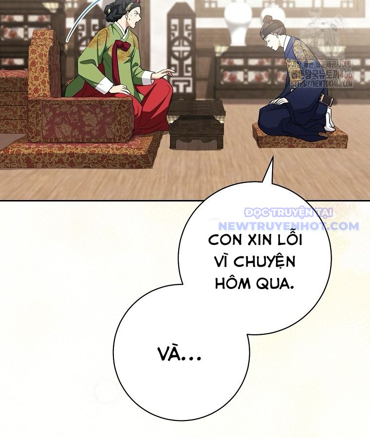 Diễn Viên Thiên Tài Mang Lại Bất Hạnh Chap 30 - Next Chap 31